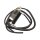 Z&uuml;ndspule 12V 4 Ohm f&uuml;r Kawasaki 21121-1003 und Suzuki 33410-45012