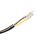 Z&uuml;ndspule 12V 4 Ohm f&uuml;r Kawasaki 21121-1003 und Suzuki 33410-45012