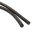 Z&uuml;ndspule 12V 4 Ohm f&uuml;r Kawasaki 21121-1003 und Suzuki 33410-45012