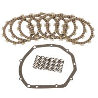 Kit de r&eacute;paration d&rsquo;embrayage pour Suzuki...