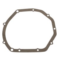 Kit de r&eacute;paration d&rsquo;embrayage pour Suzuki GSF 600 Bandit 1995-2004
