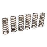 Kit de r&eacute;paration d&rsquo;embrayage pour Suzuki GSF 600 Bandit 1995-2004