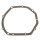 Kit de r&eacute;paration d&rsquo;embrayage pour Suzuki GSF 600 Bandit 1995-2004