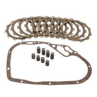 Kit de r&eacute;paration d&rsquo;embrayage pour Suzuki VS...