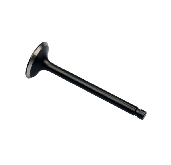 V&aacute;lvula de escape para Kawasaki Z Z1 Z1A Z1B 900 12005-005