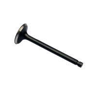 Valvola di scarico per Kawasaki Z Z1 Z1A Z1B 900 12005-005