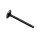 V&aacute;lvula de escape para Kawasaki Z Z1 Z1A Z1B 900 12005-005