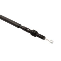 C&acirc;ble d&rsquo;embrayage pour Honda CBR 600 RR...