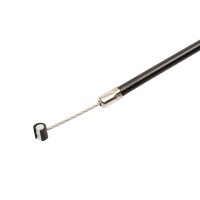 C&acirc;ble d&rsquo;embrayage pour Honda CBR 600 RR 2003-2006
