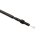 C&acirc;ble d&rsquo;embrayage pour Honda CBR 600 RR 2003-2006
