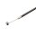 C&acirc;ble d&rsquo;embrayage pour Honda CBR 600 RR 2003-2006