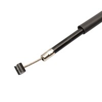 C&acirc;ble d&rsquo;embrayage pour Honda CBR 600 RR 2007-2012