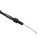 C&acirc;ble d&rsquo;embrayage pour Honda CBR 600 RR 2007-2012