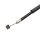 C&acirc;ble d&rsquo;embrayage pour Honda CBR 600 RR 2007-2012
