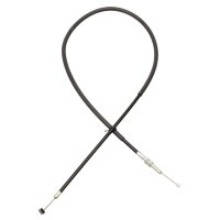 Clutch Cable Superbike for Kawasaki ZX-6R ZX-9R Ninja...