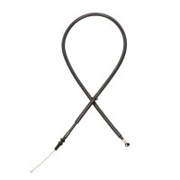 Clutch Cable Superbike for Kawasaki ZX-6RR 600 Ninja...