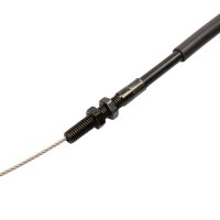 Clutch Cable Superbike for Kawasaki ZX-6RR 600 Ninja...