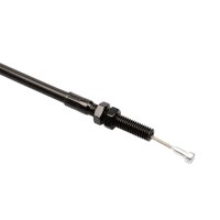 Clutch Cable Superbike for Kawasaki ZX-6R 600 Ninja...