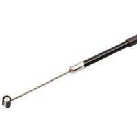 Clutch Cable Superbike for Kawasaki ZX-6R 600 Ninja 2007-2008