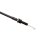 Clutch Cable Superbike for Kawasaki ZX-6R 600 Ninja 2007-2008