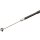 Clutch Cable Superbike for Kawasaki ZX-6R 600 Ninja 2007-2008