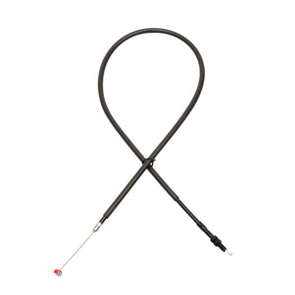 Clutch Cable Superbike for Kawasaki ZX-9R 900 Ninja 2000-2001