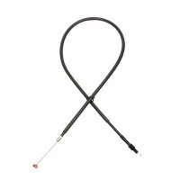 Clutch Cable Superbike for Kawasaki ZX-9R 900 Ninja...