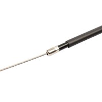 Clutch Cable Superbike for Kawasaki ZX-9R 900 Ninja 2000-2001