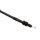 Clutch Cable Superbike for Kawasaki ZX-9R 900 Ninja 2000-2001