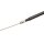 Clutch Cable Superbike for Kawasaki ZX-9R 900 Ninja 2000-2001