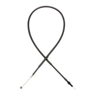 Clutch Cable Superbike for Kawasaki ZX-10R 1000 Ninja...