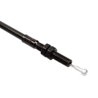 Clutch Cable Superbike for Kawasaki ZX-10R 1000 Ninja...
