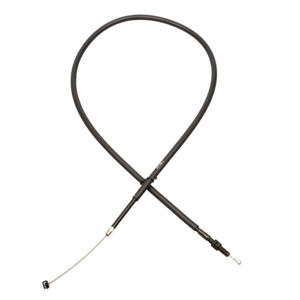 Cable de embrague Superbike para Kawasaki ZX-10R 1000 Ninja 2006-2007
