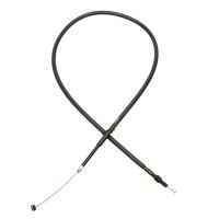 Clutch Cable Superbike for Kawasaki ZX-10R 1000 Ninja...