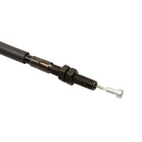 Clutch Cable Superbike for Kawasaki ZX-10R 1000 Ninja...