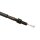 Cable de embrague Superbike para Kawasaki ZX-10R 1000 Ninja 2006-2007