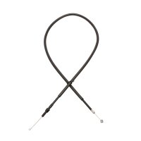 Clutch Cable Superbike for Kawasaki ZX-10R 1000 Ninja...