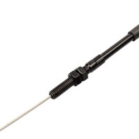 Clutch Cable Superbike for Kawasaki ZX-10R 1000 Ninja...