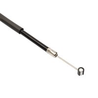 Clutch Cable Superbike for Kawasaki ZX-10R 1000 Ninja 2008-2012