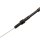Clutch Cable Superbike for Kawasaki ZX-10R 1000 Ninja 2008-2012