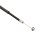 Clutch Cable Superbike for Kawasaki ZX-10R 1000 Ninja 2008-2012