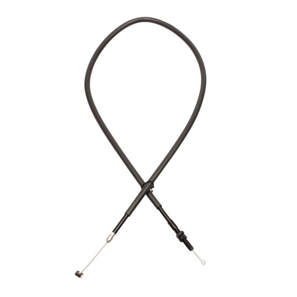 Cable de embrague Superbike for Kawasaki ZX-12R 1200 Ninja 2000-2006