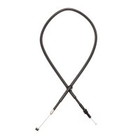 Clutch Cable Superbike for Kawasaki ZX-12R 1200 Ninja...
