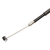 Cable de embrague Superbike for Kawasaki ZX-12R 1200 Ninja 2000-2006