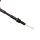 Cable de embrague Superbike for Kawasaki ZX-12R 1200 Ninja 2000-2006