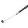 Cable de embrague Superbike for Kawasaki ZX-12R 1200 Ninja 2000-2006