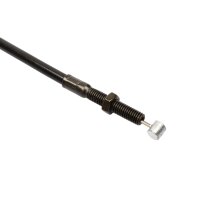 Clutch Cable Superbike for Suzuki GSX-R 600 2006-2007