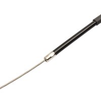 Clutch Cable Superbike for Suzuki GSX-R 600 2006-2007