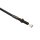 Clutch Cable Superbike for Suzuki GSX-R 600 2006-2007