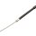Clutch Cable Superbike for Suzuki GSX-R 600 2006-2007